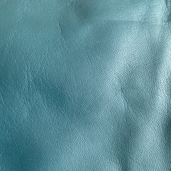 NWT Isotoner Leather Thinsulate Lined Gloves Size 8.5/9 - Picture 2 of 6